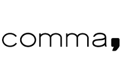 Comma