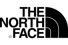 TheNortFace