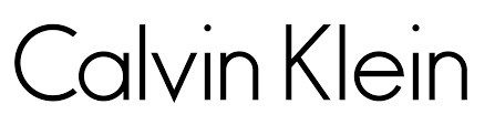 ck