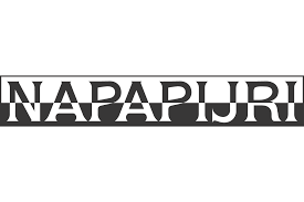 napapijri