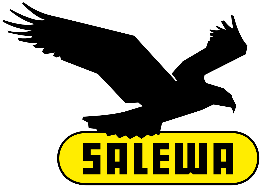 salewa